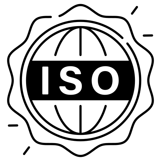 iso-symbol